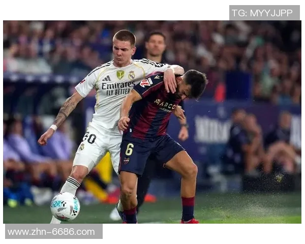 皇马锁定水晶宫沃顿作为引援目标曼联计划明夏6000万镑求购