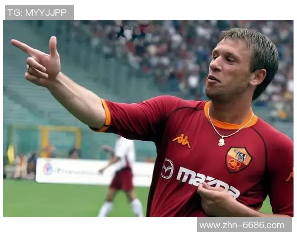 卡萨诺直言莱奥自视过高认为其薪资与表现不符