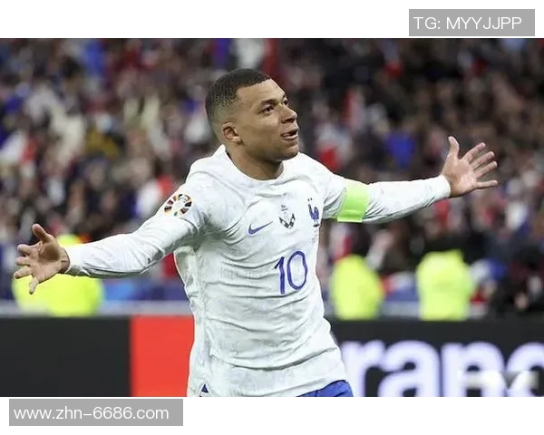 埃奇库姆盛赞马克西出色表现称其为真正的球队领袖与合作伙伴