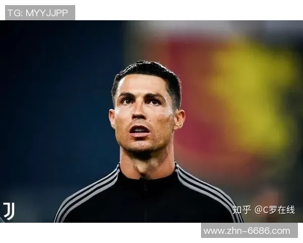 意天空报道斯帕莱蒂合同细节尤文可在夏季决定其未来去留