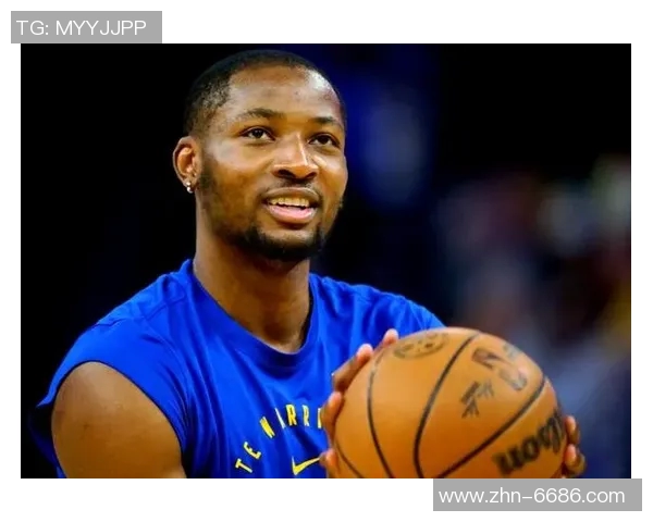 库明加谈夏季谈判经历感悟自我成长与未来发展