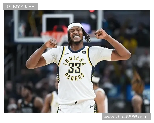 特纳今夏渴望2500万年薪步行者报价却低于2200万