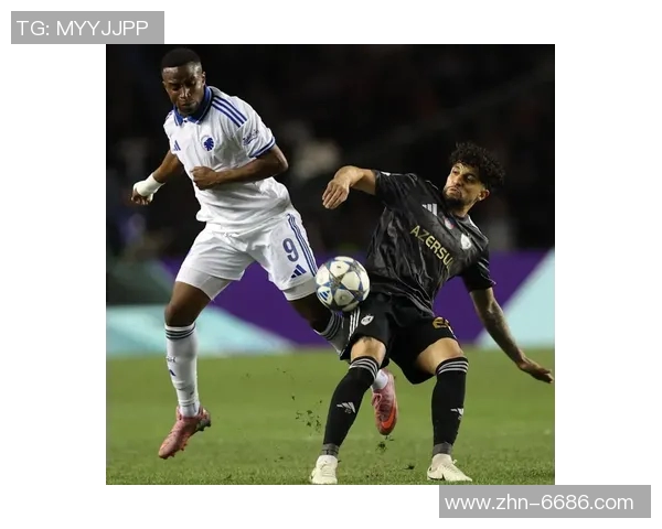 穆科科21岁转战丹麦超联赛表现平平20场仅打4球身价依旧1000万 穆科科21岁转战丹麦超联赛表现平平20场仅打4球身价依旧1000万