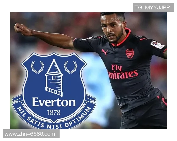 沃尔科特分析利物浦状态回暖前景圣诞期间有望迎来反弹 沃尔科特分析利物浦状态回暖前景圣诞期间有望迎来反弹