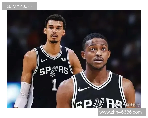 联盟中锋位置深度排名出炉掘金马刺领先火箭紧随其后绿军垫底 联盟中锋位置深度排名出炉掘金马刺领先火箭紧随其后绿军垫底