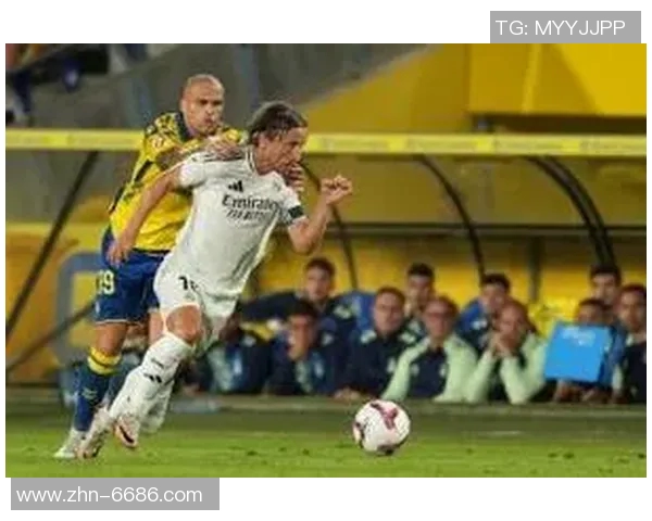 西甲身价榜更新亚姆贝领衔维尼修斯第四佩德里紧随其后 西甲身价榜更新亚姆贝领衔维尼修斯第四佩德里紧随其后