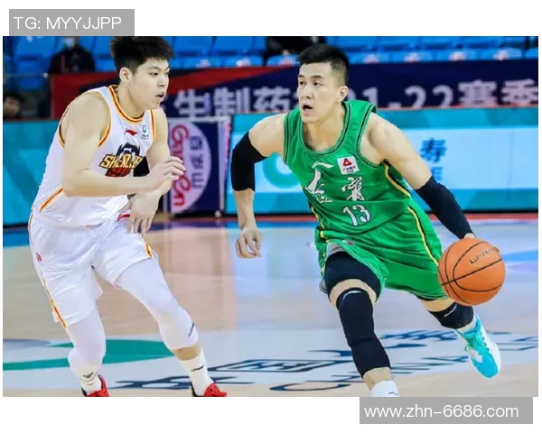 郭艾伦幽默回忆国家队绰号由大鸟变小鸟的趣事分享