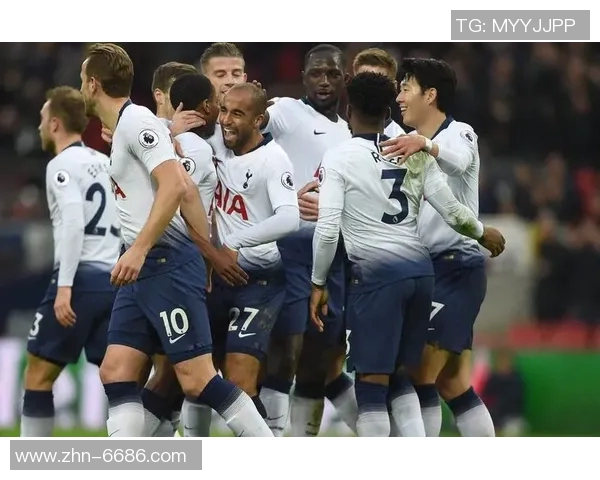 刘易斯家族向热刺注资1亿英镑为首期投资后续资金将持续跟进