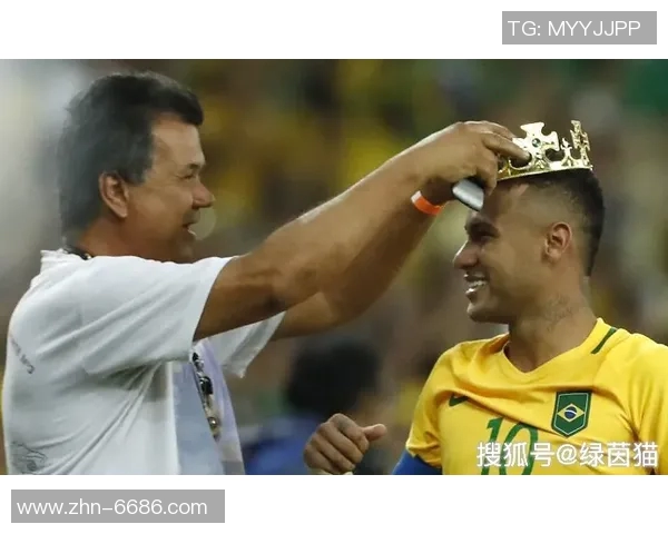 乔科尔谈埃斯特旺比赛表现仿佛看到了内马尔的身影