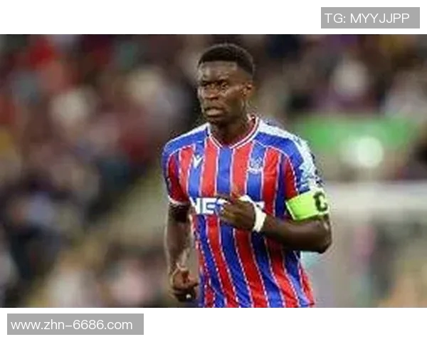 大鱼格伊身价飙升至5000万欧豪门争抢明夏可免签机会