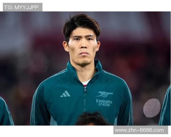 富安健洋或重返英超布莱顿与AC米兰争夺战升级