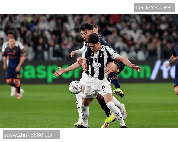 赞布罗塔强调尤文应坚定支持弗拉霍维奇并重视伊尔迪兹的培养