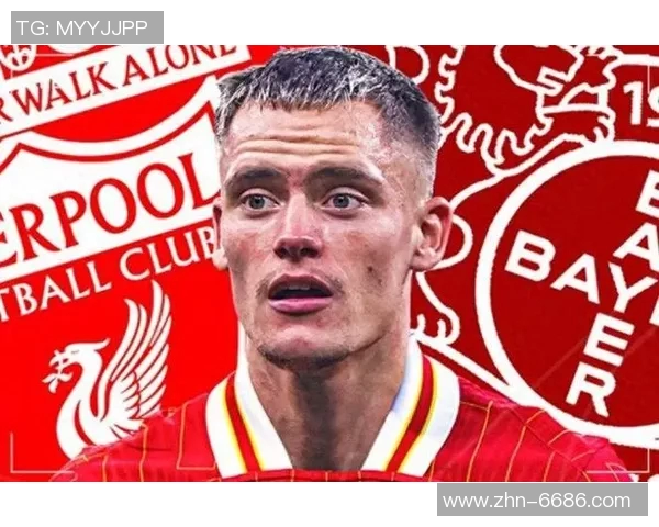 英超夏季转会窗口新援影响力榜单揭晓格拉利什领衔约克雷斯维尔茨排名解析 英超夏季转会窗口新援影响力榜单揭晓格拉利什领衔约克雷斯维尔茨排名解析