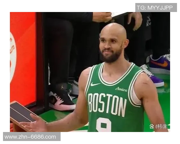 米切尔状态火热轻松砍下46分创赛季新高带队胜利表现惊艳全场