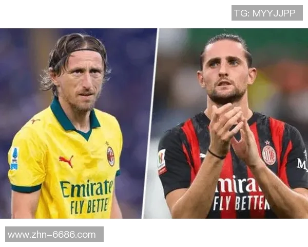 阿莱格里或将调整阵型莱奥中锋奇克前腰对抗佛罗伦萨