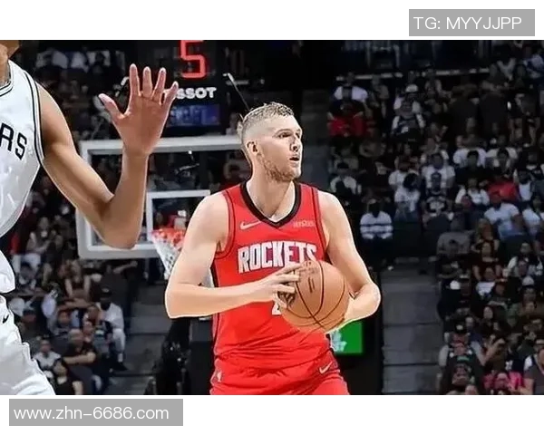 祝贺灰熊球员乔克兰代尔迎来30岁生日愿他未来更加辉煌