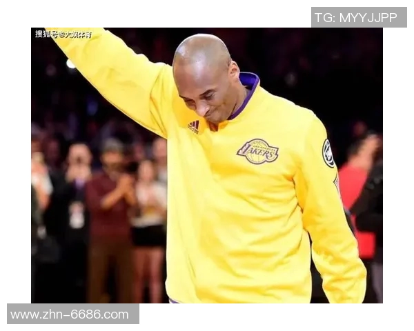 亚历山大坦言打球目标是成为最强球员并渴望超越科比的辉煌成就