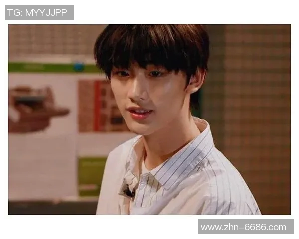 媒体人点评：新生代球员文班展现划时代潜力超越昔日KD风采