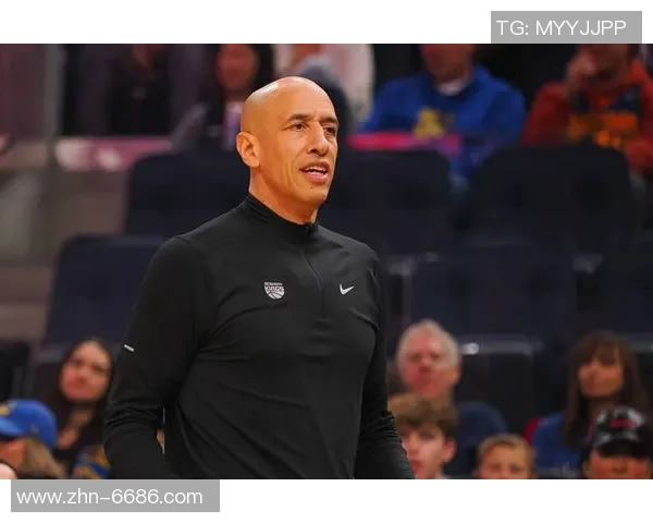 国王下半场狂砍39分多特强调提升竞争强度与拼搏精神 国王下半场狂砍39分多特强调提升竞争强度与拼搏精神