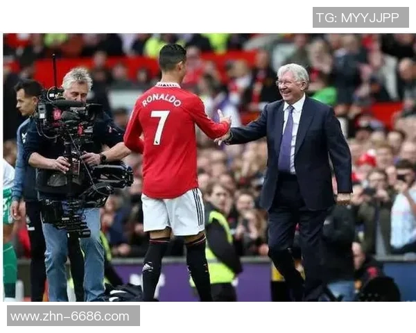 曼联前球员回忆离队经历：与弗格森多年无联系但无怨无悔