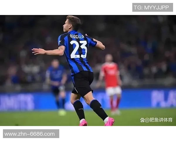 意大利若通过附加赛晋级世界杯仍将位列四档球队分析