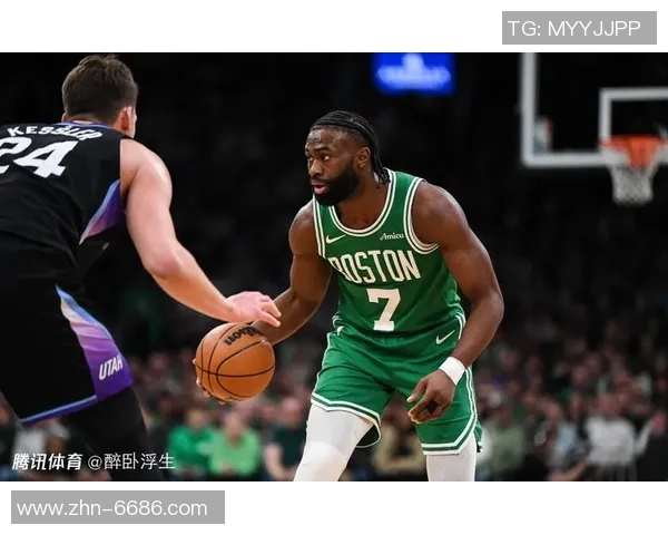 绿军与尼克斯首发阵容对决普理查德小白杰伦布朗豪泽科塔齐上阵