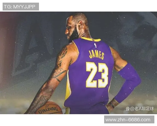 詹姆斯替补引发争议狼王直言3当家表现更佳不应让最佳球员坐板凳 詹姆斯替补引发争议狼王直言3当家表现更佳不应让最佳球员坐板凳