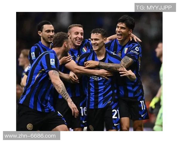 2025年意甲赛季积分榜揭晓罗马强势领跑国米紧随其后那不勒斯表现不俗