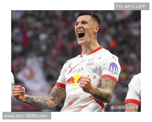 斯洛文尼亚足协回应舍什科伤情争议与曼联的沟通结果