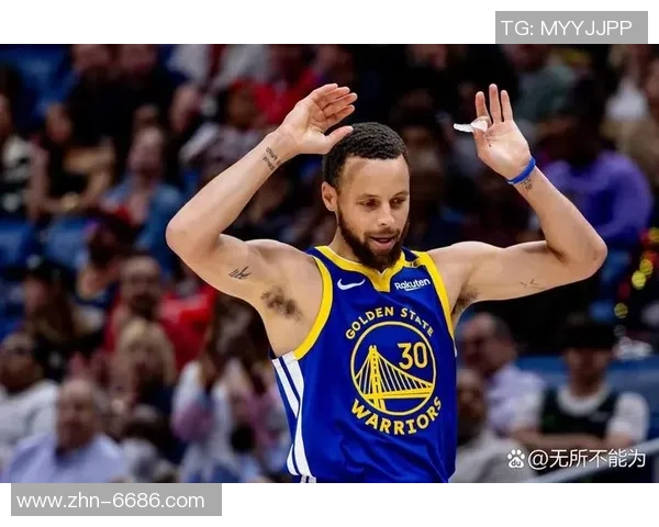 库里分享第三节逆转秘诀：干扰对手投篮保持防守间距避免失误