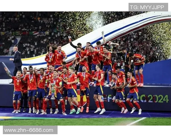 萨乌尔带领球队夺得南美解放者杯冠军成为西班牙球员第三人