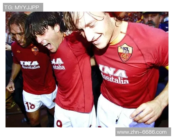 扎戈揭秘托蒂夜间打呼噜与梦话西蒙尼挑衅引发我吐口水事件真相 扎戈揭秘托蒂夜间打呼噜与梦话西蒙尼挑衅引发我吐口水事件真相