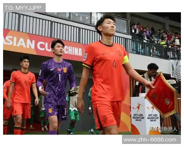 全运会山东男足少帅遗憾浙江队新老交替经验值得借鉴