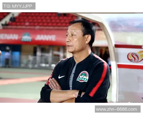 土超俱乐部主席与前主席因涉嫌赌球被捕引发广泛关注 土超俱乐部主席与前主席因涉嫌赌球被捕引发广泛关注