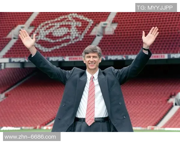 英超历史执教时间排行榜温格弗格森稳居前二阿尔特塔排名第十 英超历史执教时间排行榜温格弗格森稳居前二阿尔特塔排名第十