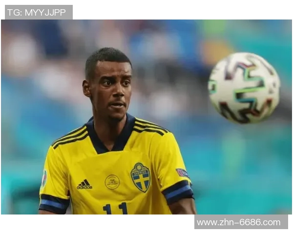 瑞典世预赛惨遭四轮不胜无缘世界杯直接晋级近三场比赛颗粒无收