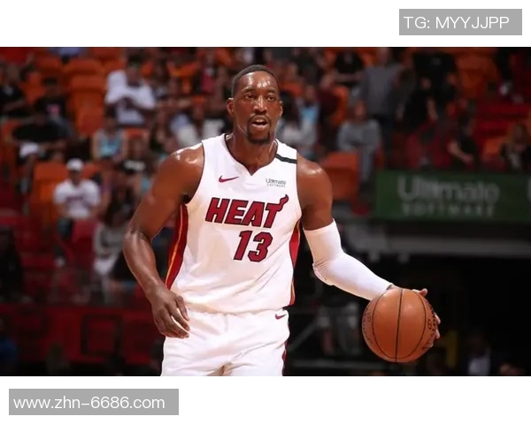 阿德巴约坚定信念热火队具备争冠实力尽管外界质疑