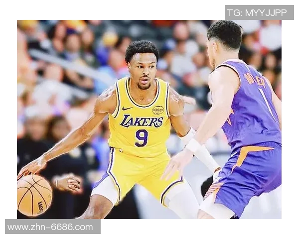 夸梅谈库里成长经历与训练态度布朗尼是否只沉迷游戏机成长