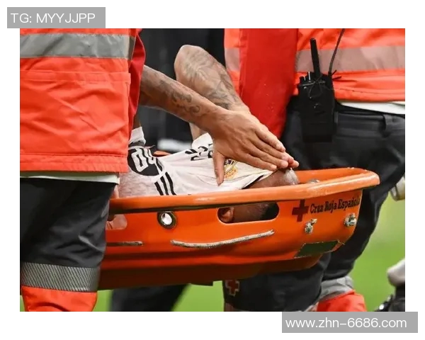 米利唐因右腿内收肌受伤预计缺阵两周球队面临人员短缺挑战 米利唐因右腿内收肌受伤预计缺阵两周球队面临人员短缺挑战