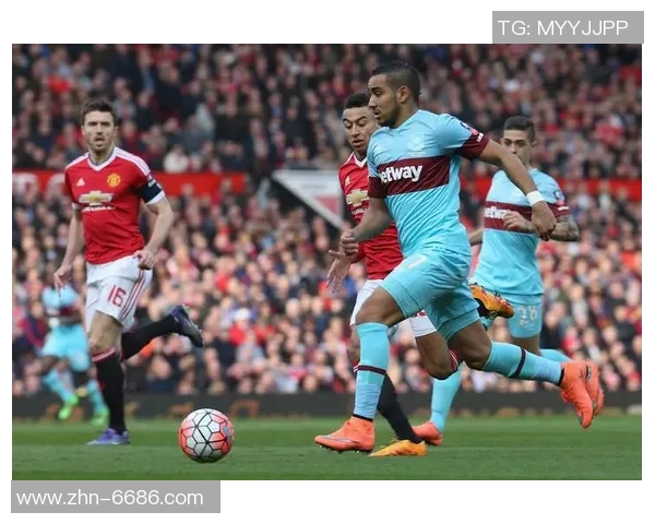 加克波本赛季英超表现平平曼联成其运气不佳的主场 加克波本赛季英超表现平平曼联成其运气不佳的主场