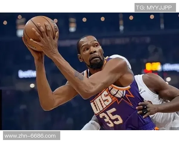 加兰表现平平14投6中贡献15分5篮板10助攻5失误球队状态堪忧 加兰表现平平14投6中贡献15分5篮板10助攻5失误球队状态堪忧