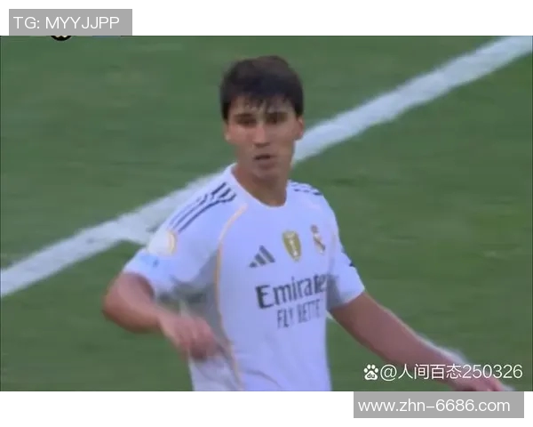 亨利支持阿隆索在皇马的执教时间不长不应轻言解雇他