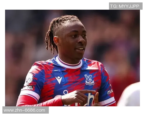 曼联与阿德耶米未展开谈判球员正考虑未来发展选择 曼联与阿德耶米未展开谈判球员正考虑未来发展选择