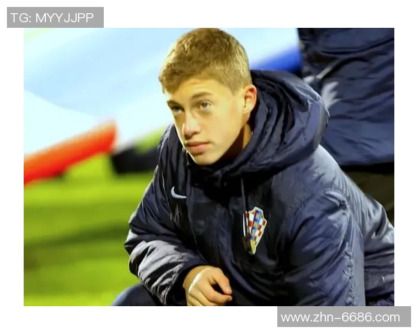 恩昆库脚趾疼痛基本消失或将入选对比萨比赛名单 恩昆库脚趾疼痛基本消失或将入选对比萨比赛名单