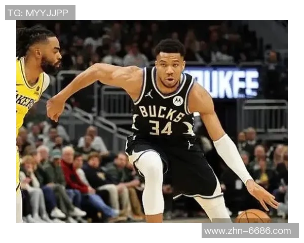 约基奇开季表现惊艳能否超越威少成为历史三双王者 约基奇开季表现惊艳能否超越威少成为历史三双王者