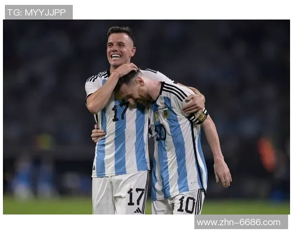 贝隆遭禁足半年妻子怒斥阿足协黑手党并暗指梅西背后阴谋 贝隆遭禁足半年妻子怒斥阿足协黑手党并暗指梅西背后阴谋