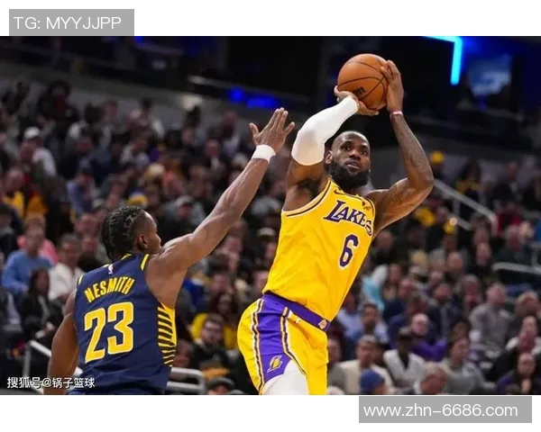 湖人队五年前今日庆祝夺得队史第17冠的辉煌时刻回顾