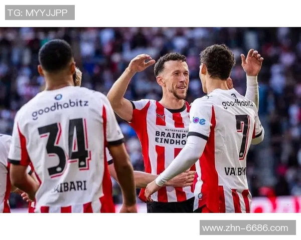 药厂与埃因霍温首发阵容揭晓弗莱肯宽萨蒂尔曼领衔佩里西奇出战 药厂与埃因霍温首发阵容揭晓弗莱肯宽萨蒂尔曼领衔佩里西奇出战