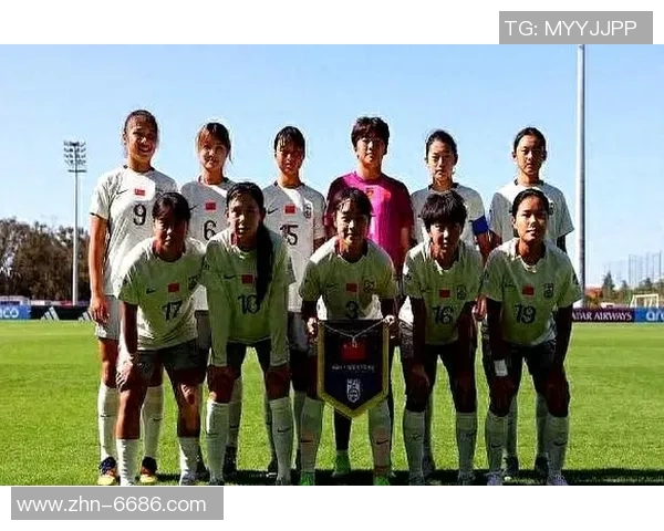 2025国际足联U17女足世界杯巴西队与中国队首发阵容正式公布 2025国际足联U17女足世界杯巴西队与中国队首发阵容正式公布