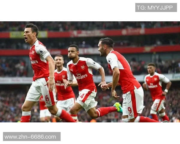 阿尔特塔执教阿森纳迎300场里程碑球队庆祝非凡成就 阿尔特塔执教阿森纳迎300场里程碑球队庆祝非凡成就